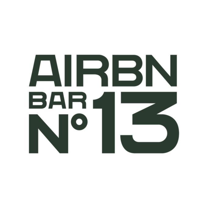Air Bnbar N°13 Σαφχάουζεν Εξωτερικό φωτογραφία